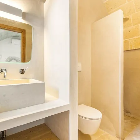 Salento Urbes Collection Villa *