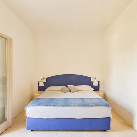 Salento Urbes Collection Villa